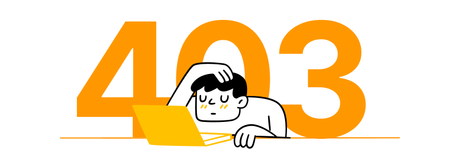 аааааа тест ааааааа 403