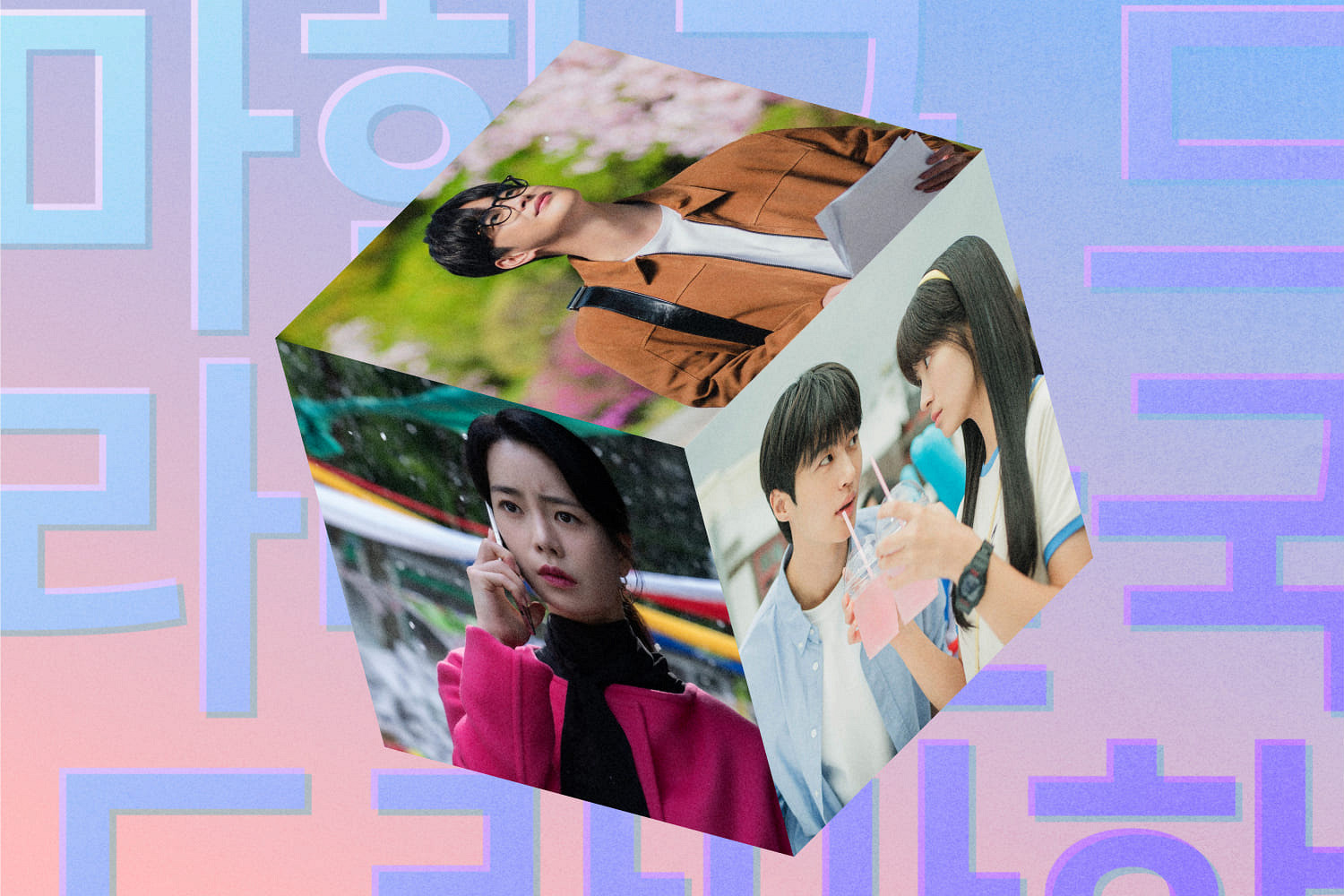 85fe126649b6ce3c3d0889b6a6a7d7a0